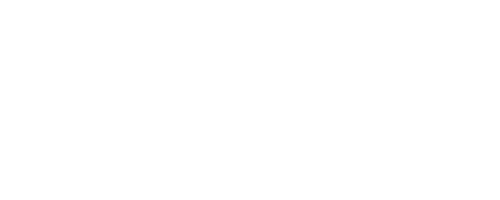 LakeMist Homes